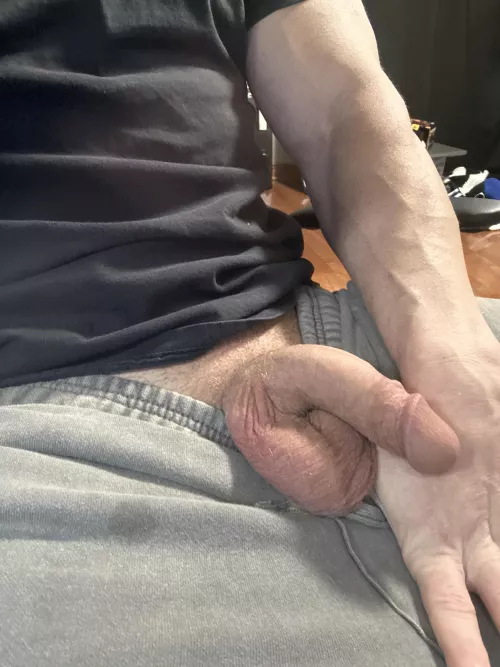 Dm to see grower