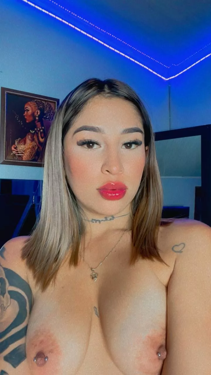 Do you believe in love at first sight, or should I walk by again? ^^