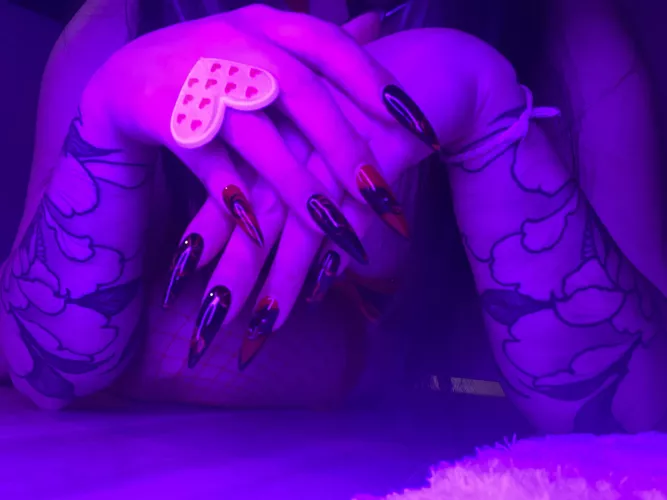 Do you have a valentine yet?