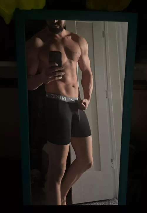 Do you like this underwear?