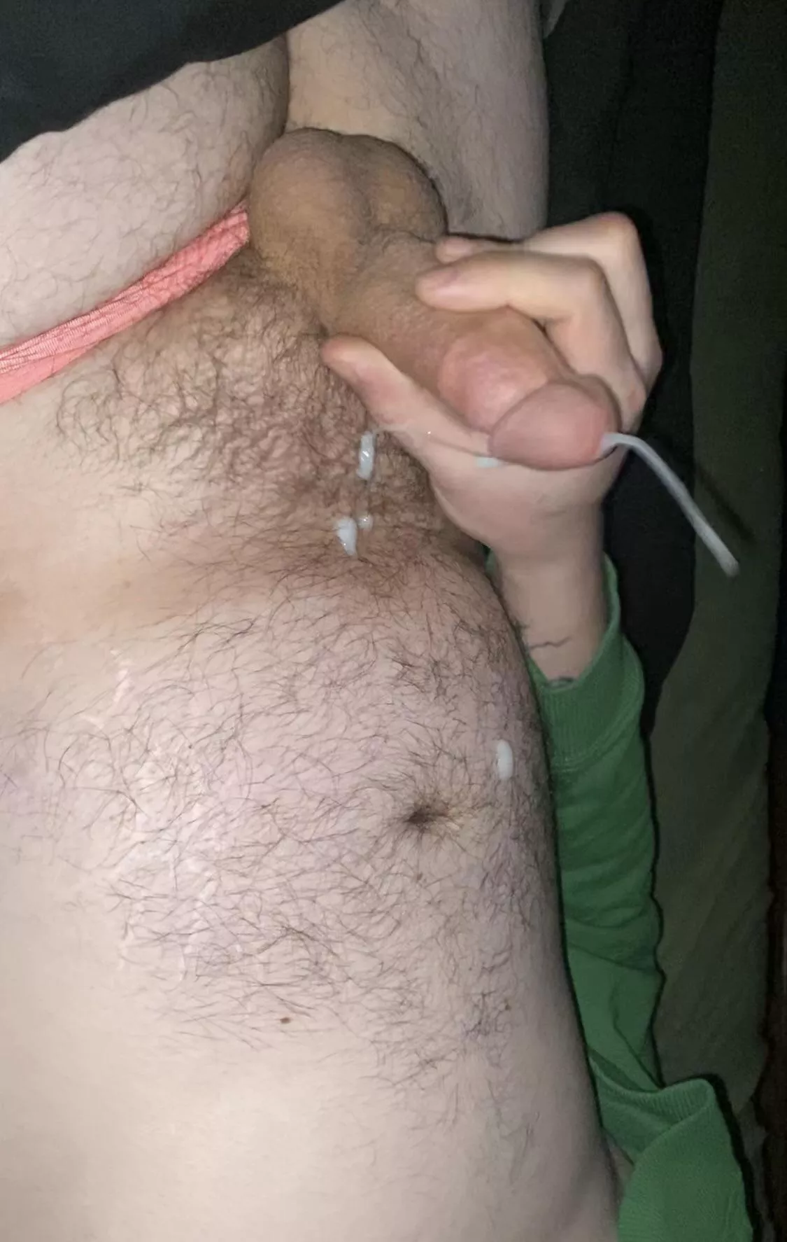 Do you want to cum together for Valentine’s Day?