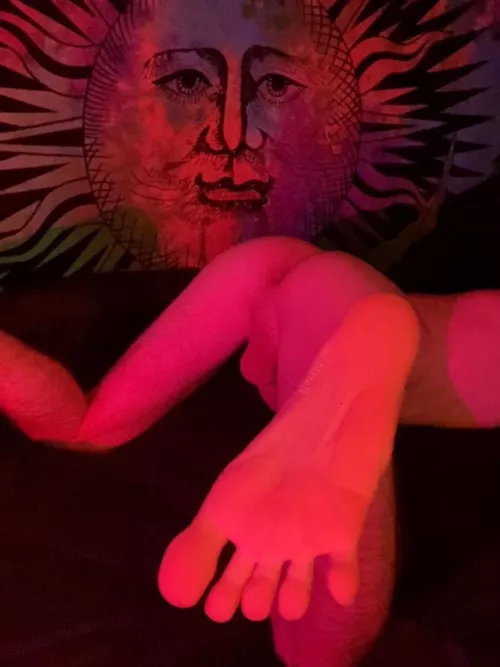 eat me out before you fuck me?