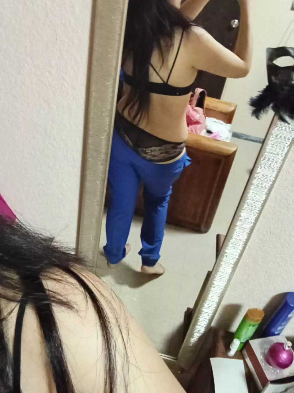 February 14 is approaching, the specialist doctor is excited