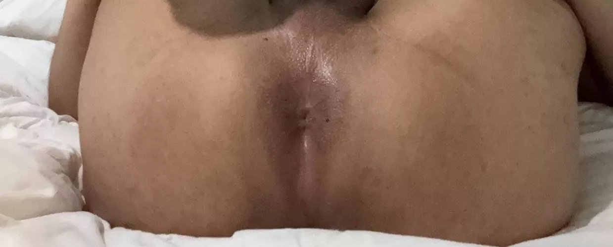 Filipino 🍑 for you