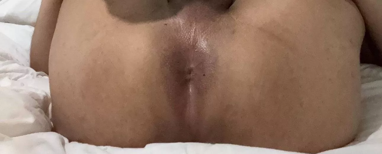 Filipino 🍑 for you