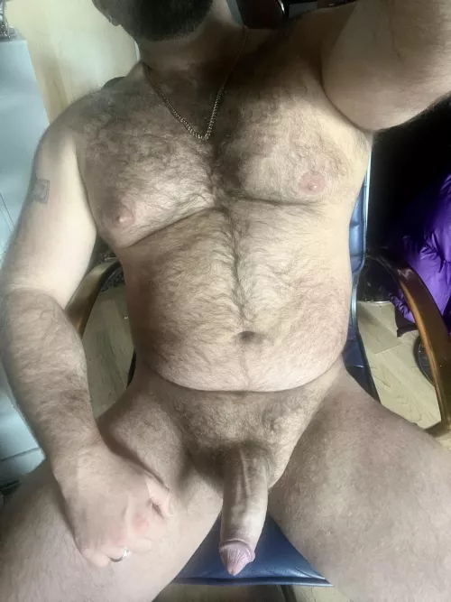 First pic here👋🏻