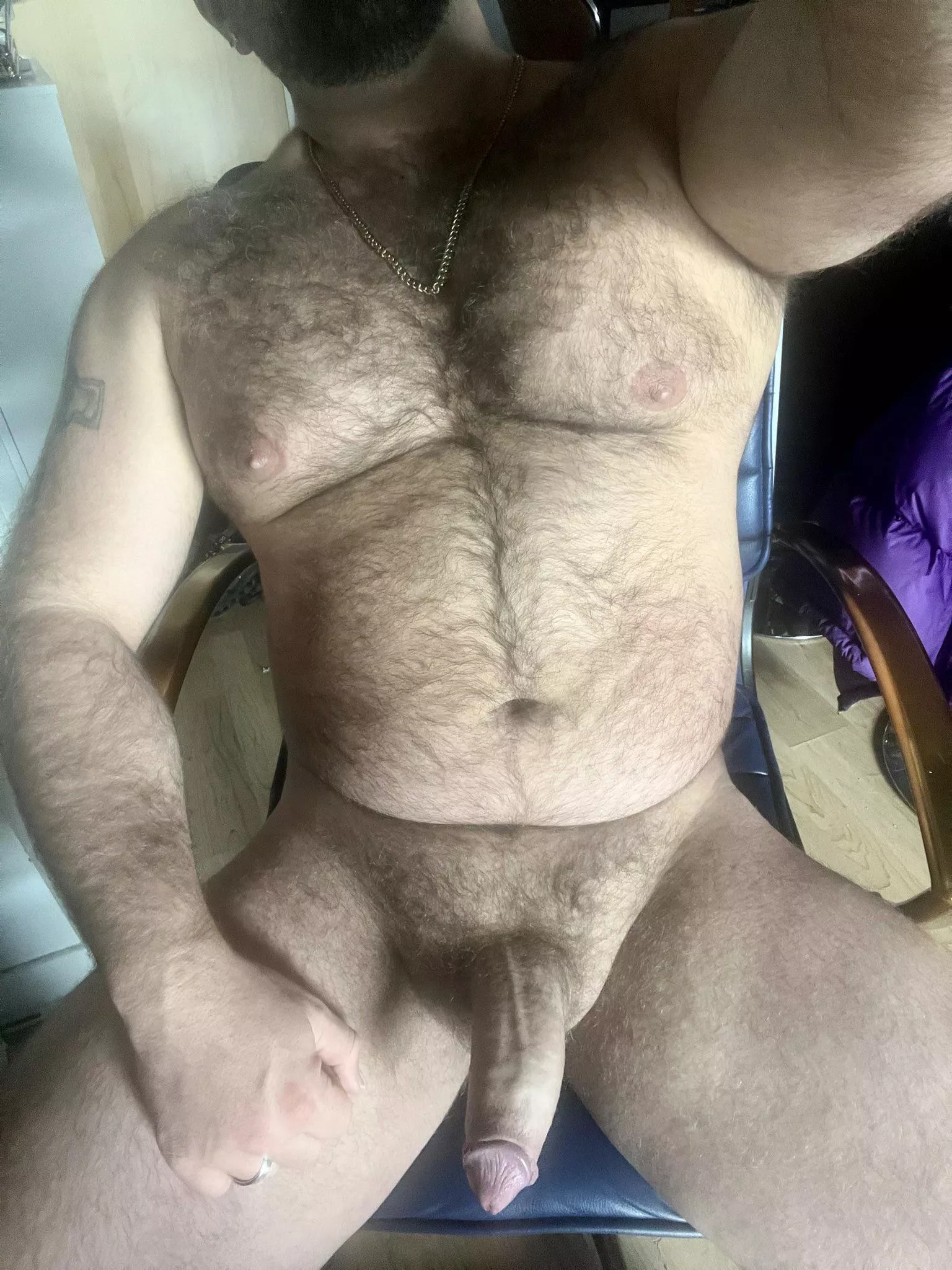 First pic here👋🏻