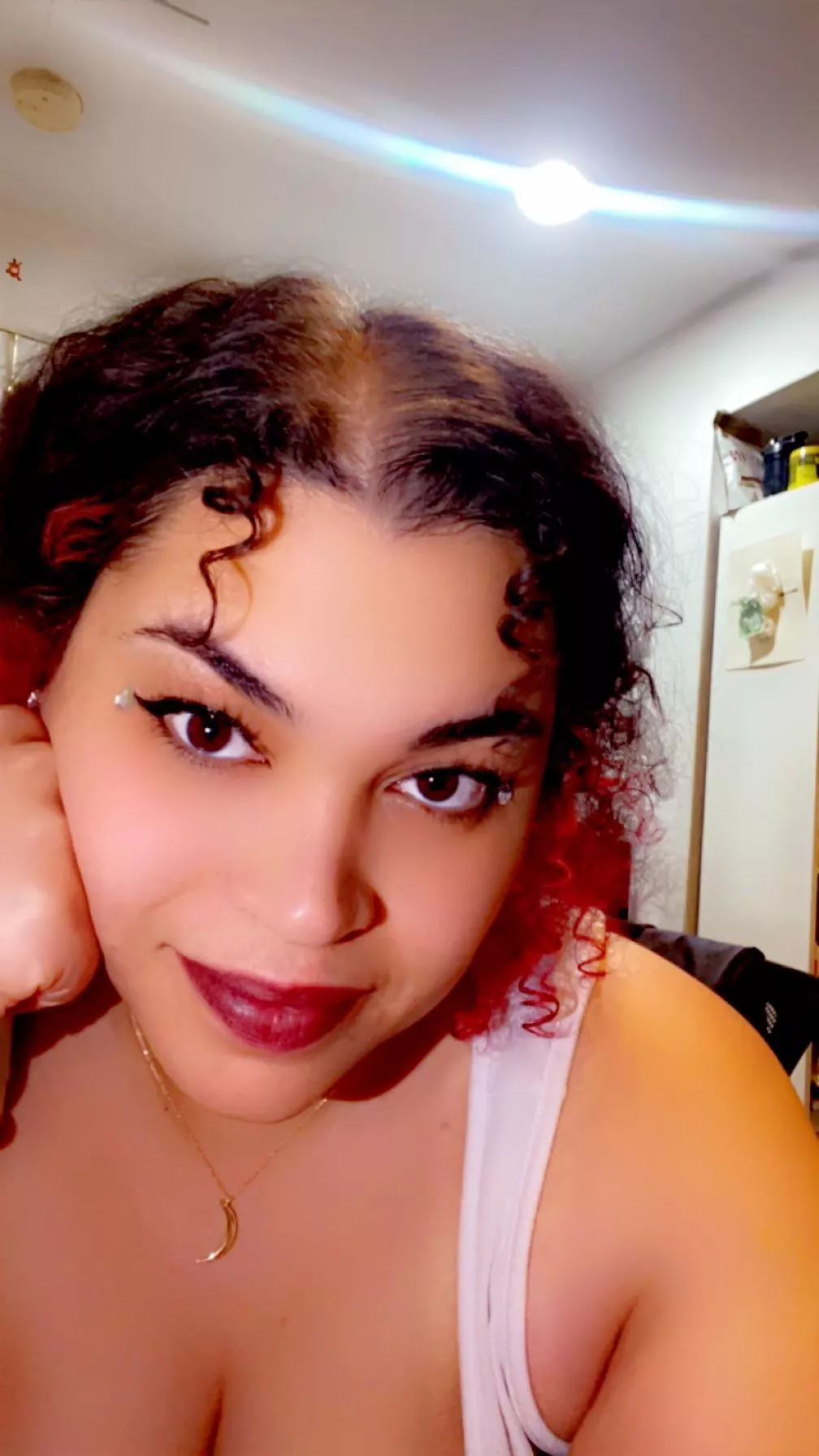 German&Black ❣️💕