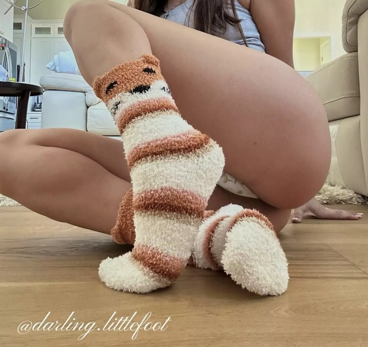 Get Ready for the Vday Shoot🩷❤️‍🔥