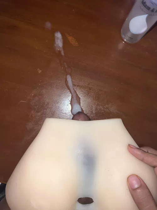 Getting a new toy soon🙈🙈😋