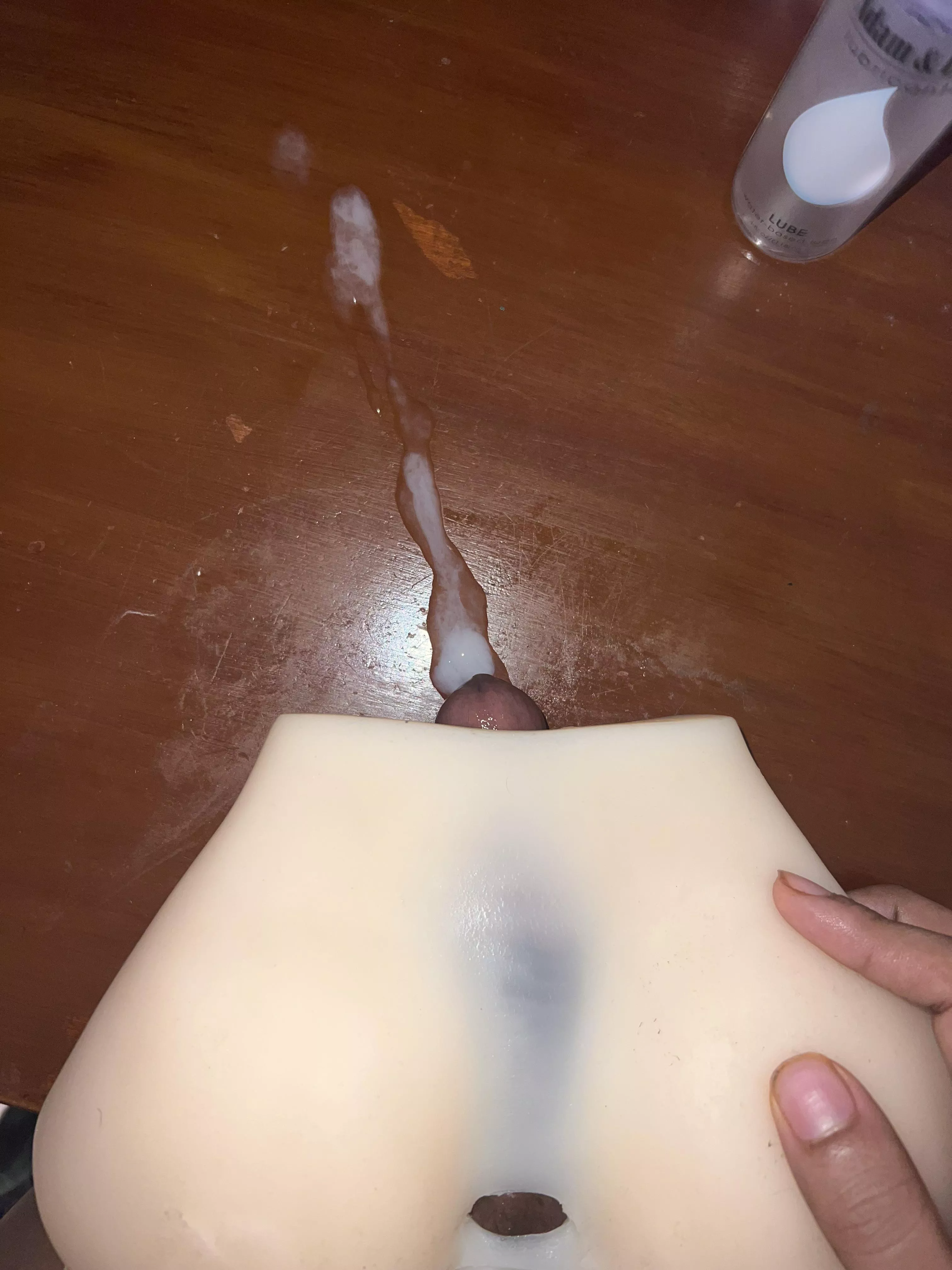 Getting a new toy soon🙈🙈😋