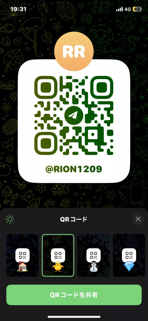 girl only sex Friend in Okinawa