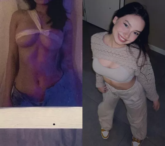 girlies! assume stuff about me!!