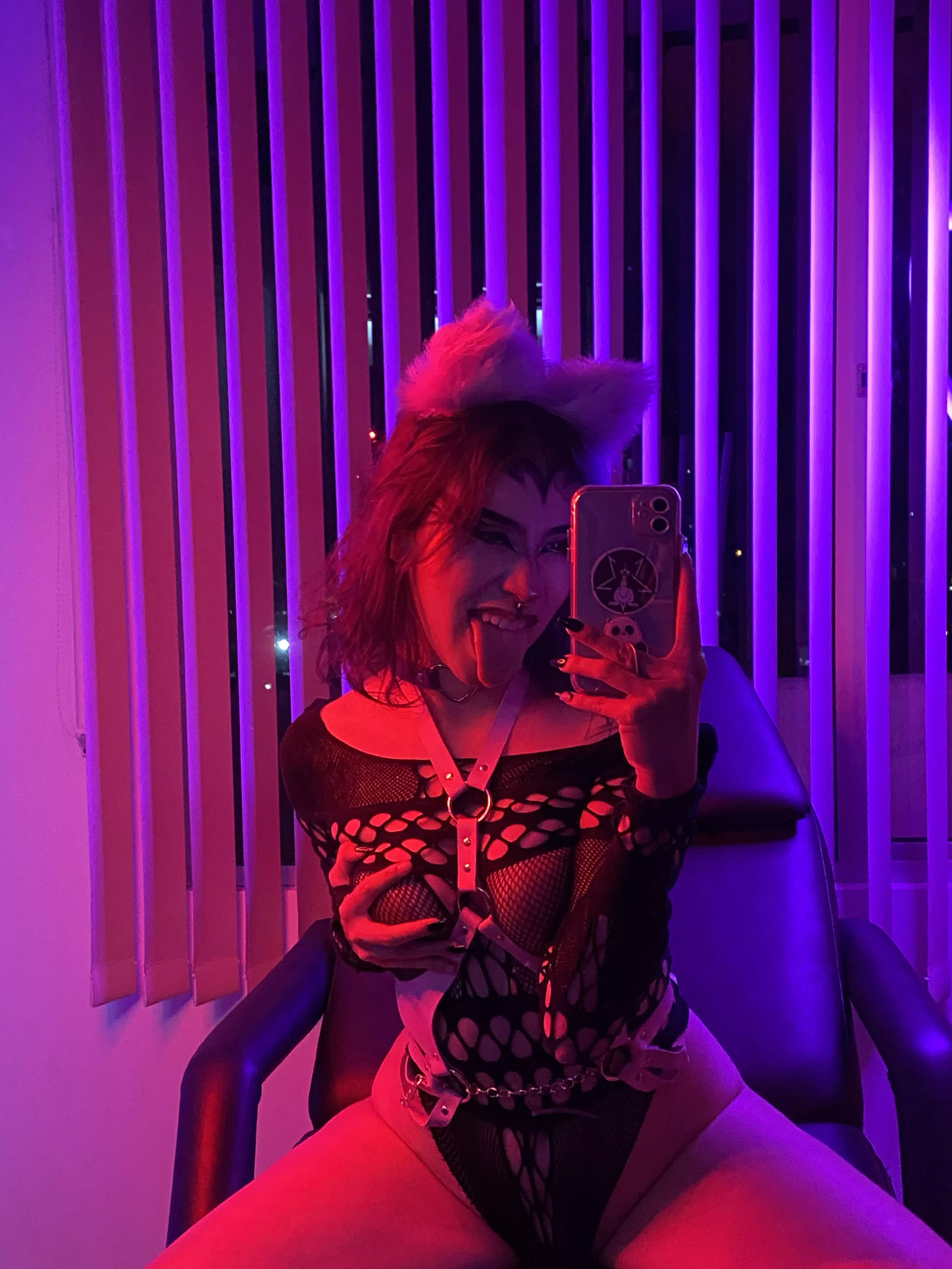 Give me some tasty milf