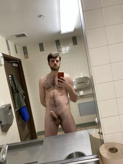 Got my haircut today 😎