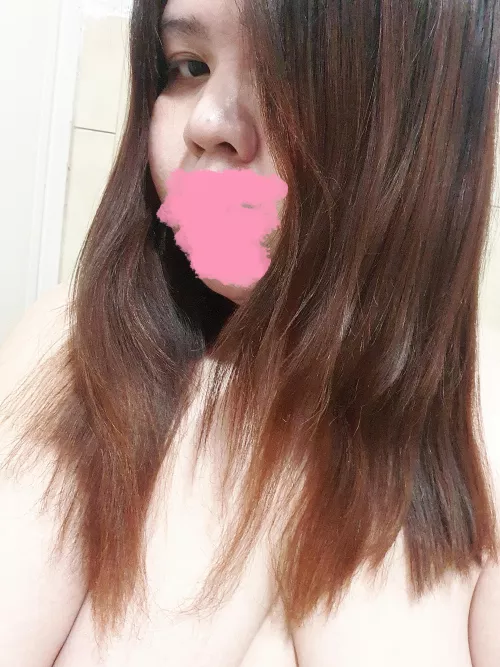 Happy Hearts Day! (F)