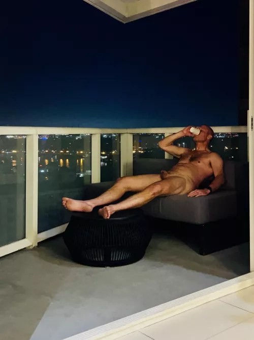 Happy humpy heart day