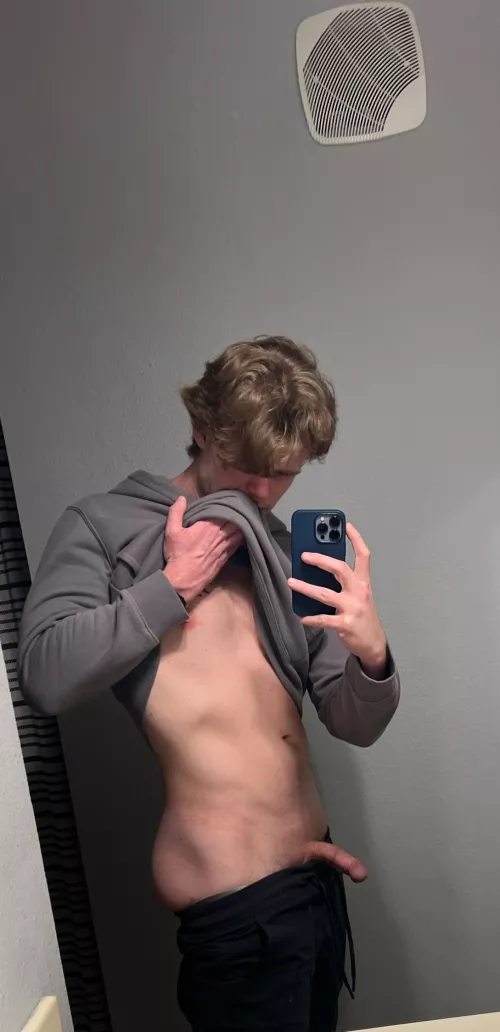 Happy V - Day ladies