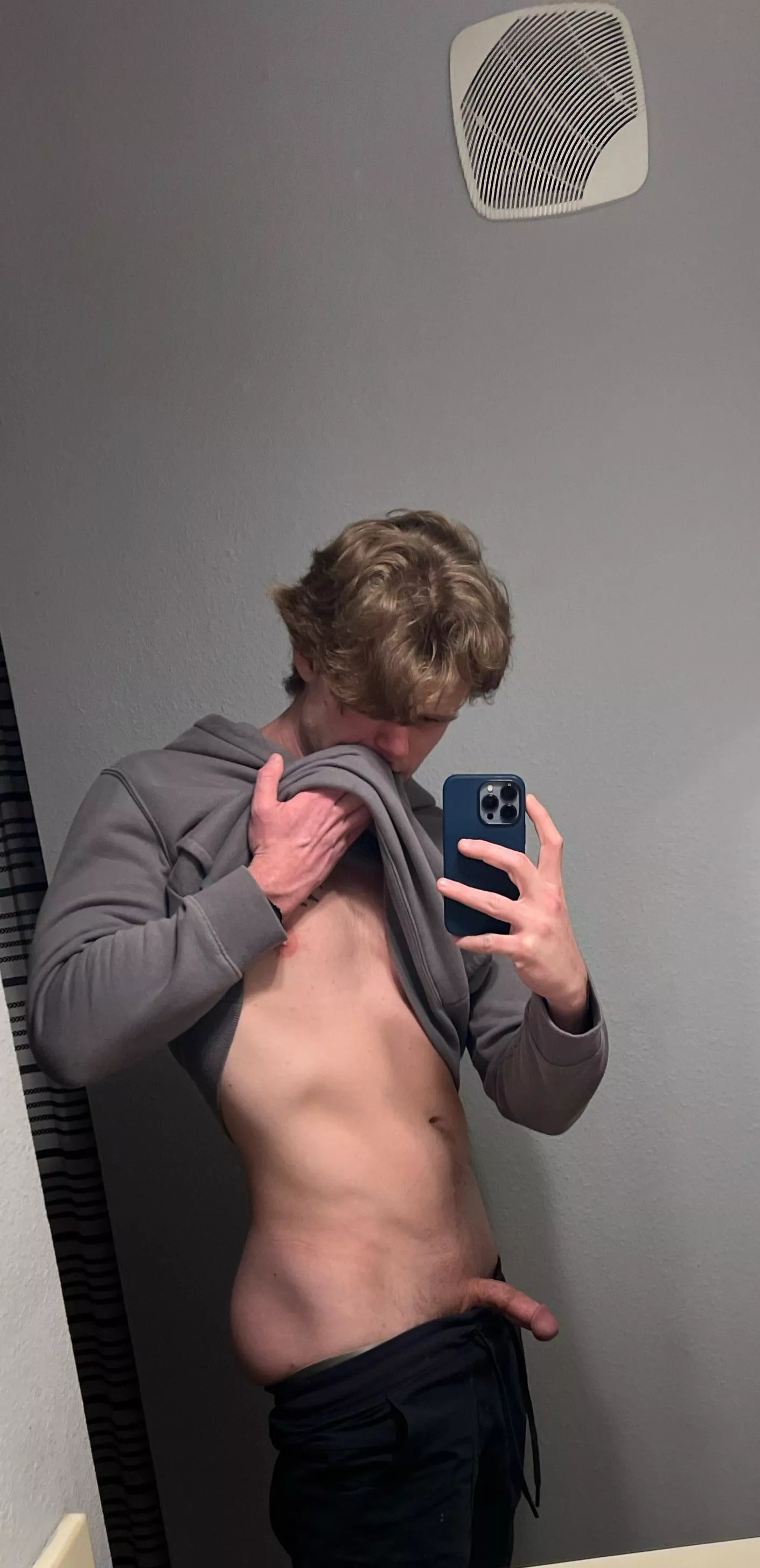 Happy V - Day ladies