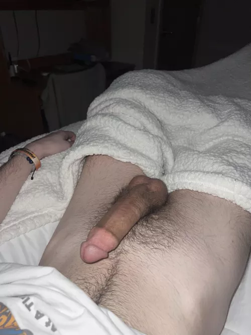 Happy v day. Now suck it