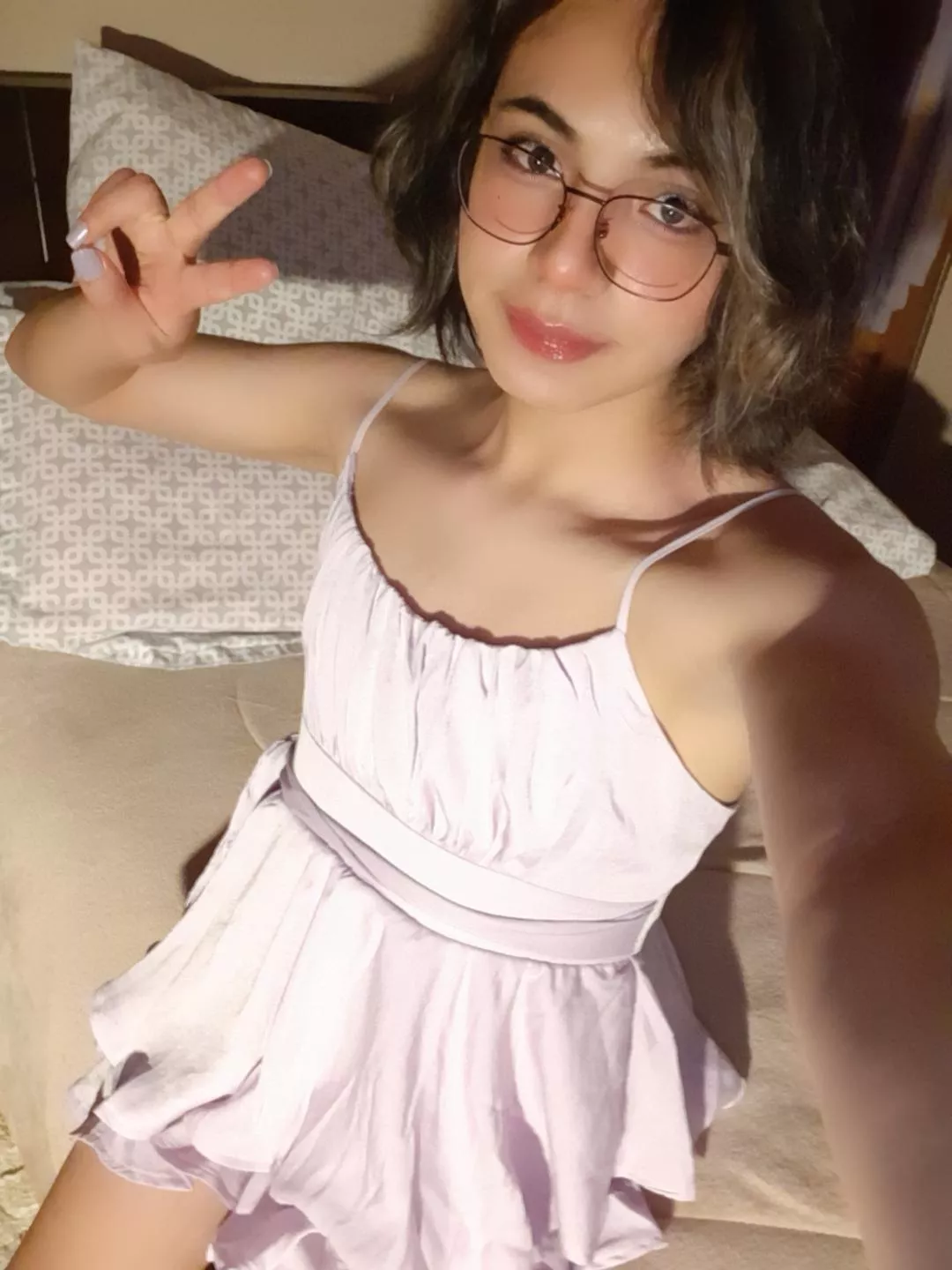 happy valentines cuties 🩷!