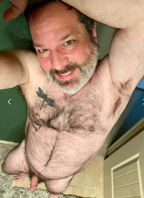 Happy Valentine’s Day… (55)