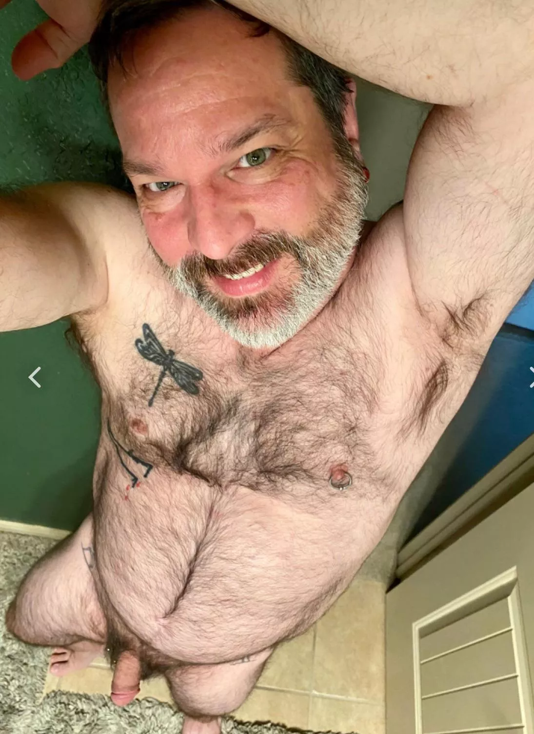 Happy Valentine’s Day