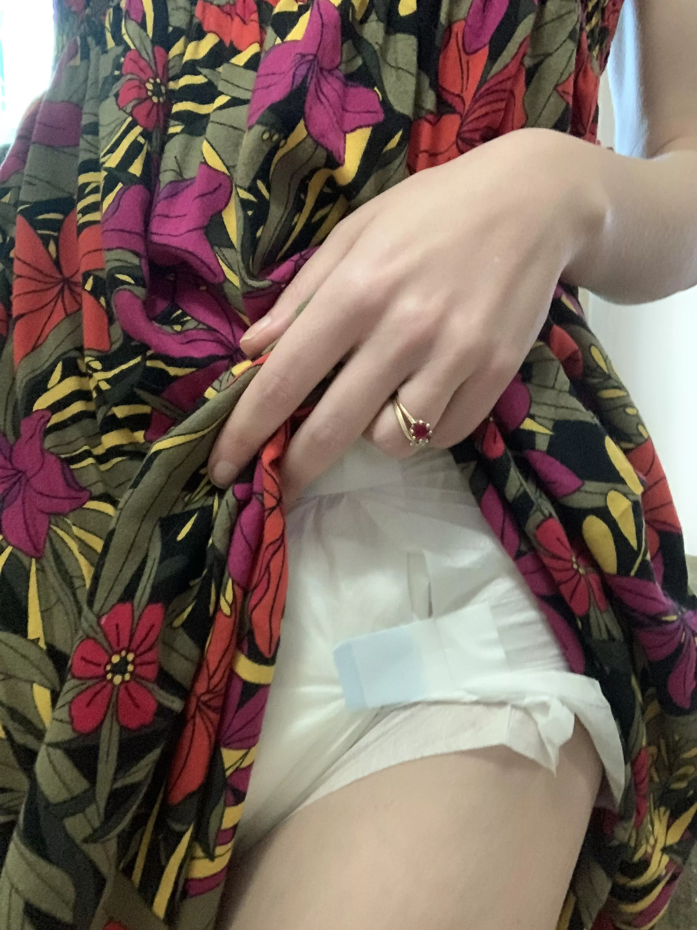 Happy Valentine’s Day 💕 Happy Valentine’s Day 💕