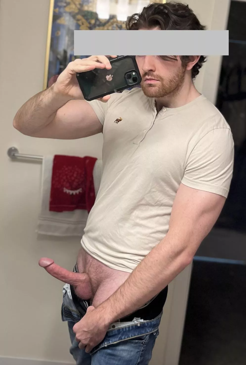 Happy Valentine’s Day ;)