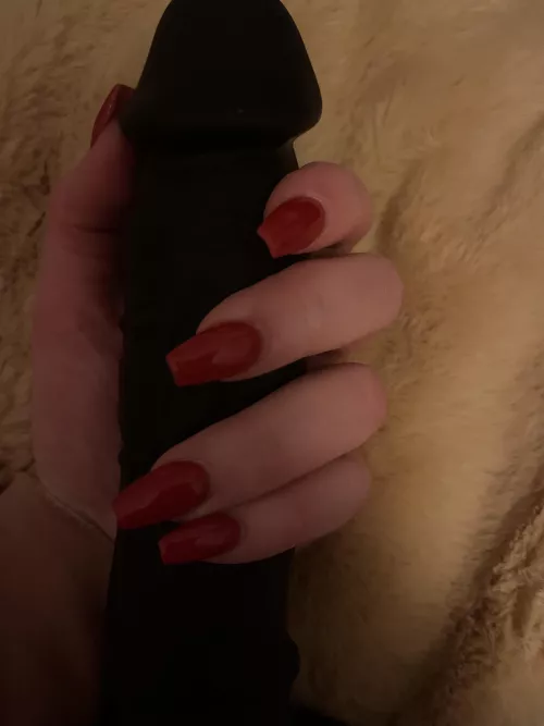 Happy Valentine’s Day 🩷