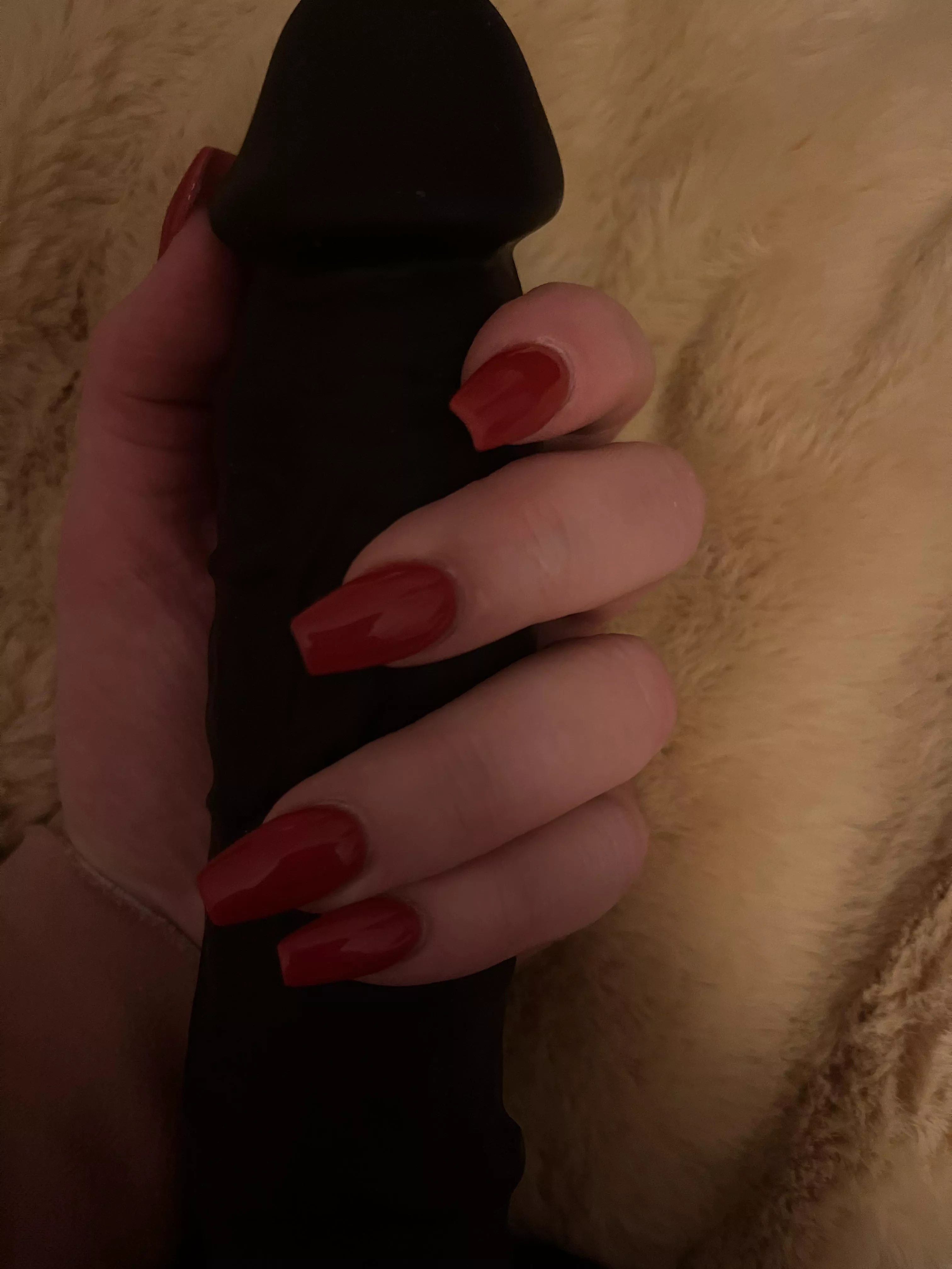 Happy Valentine’s Day 🩷