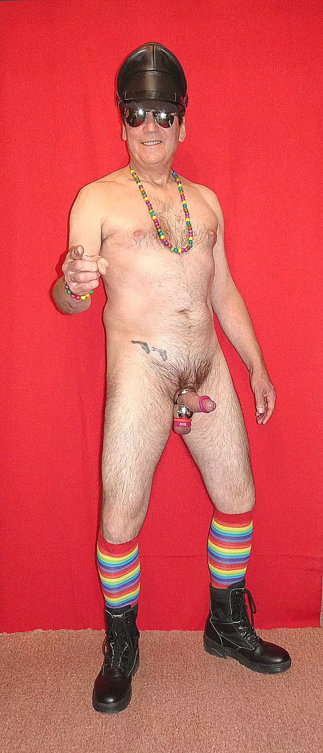 HAPPY VALENTINE'S DAY