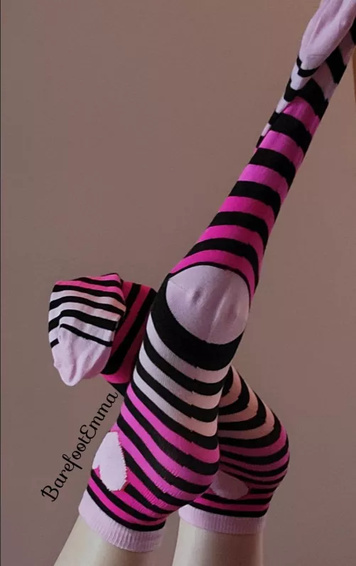 Happy Valentine's Day