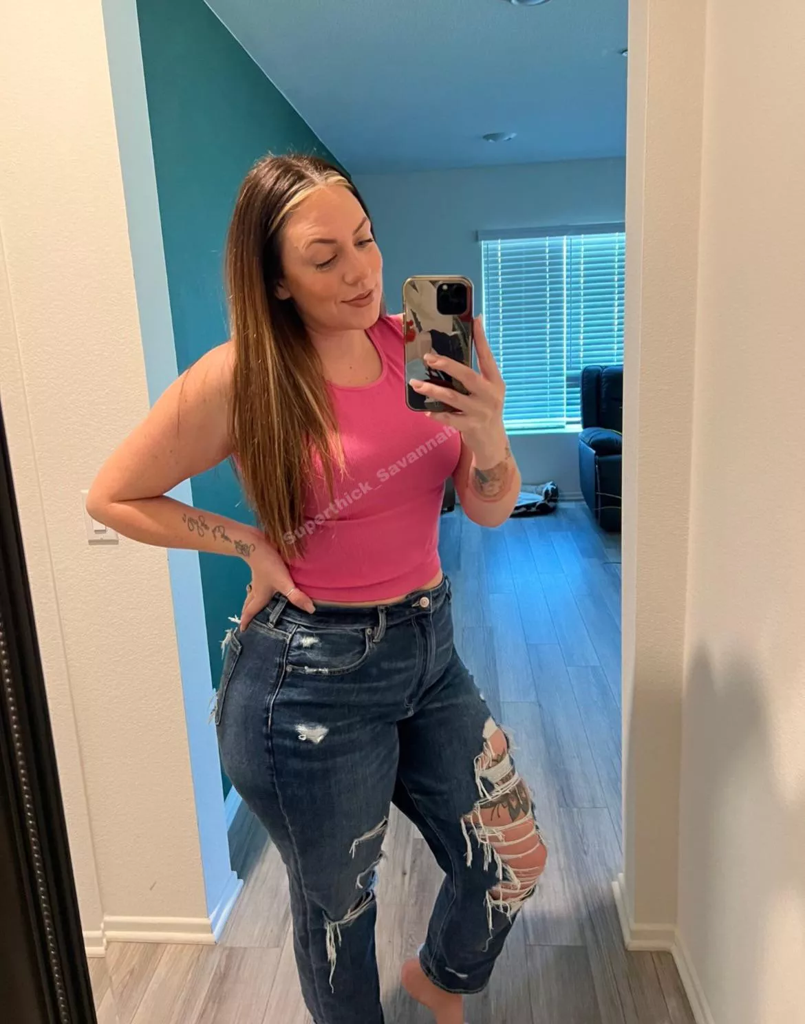 Happy Valentine’s Day