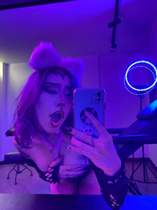 Happy Valentine's Day