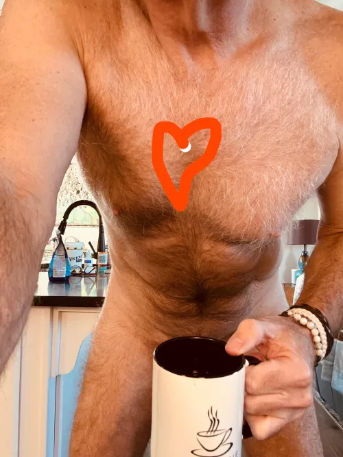 Happy Valentines Day