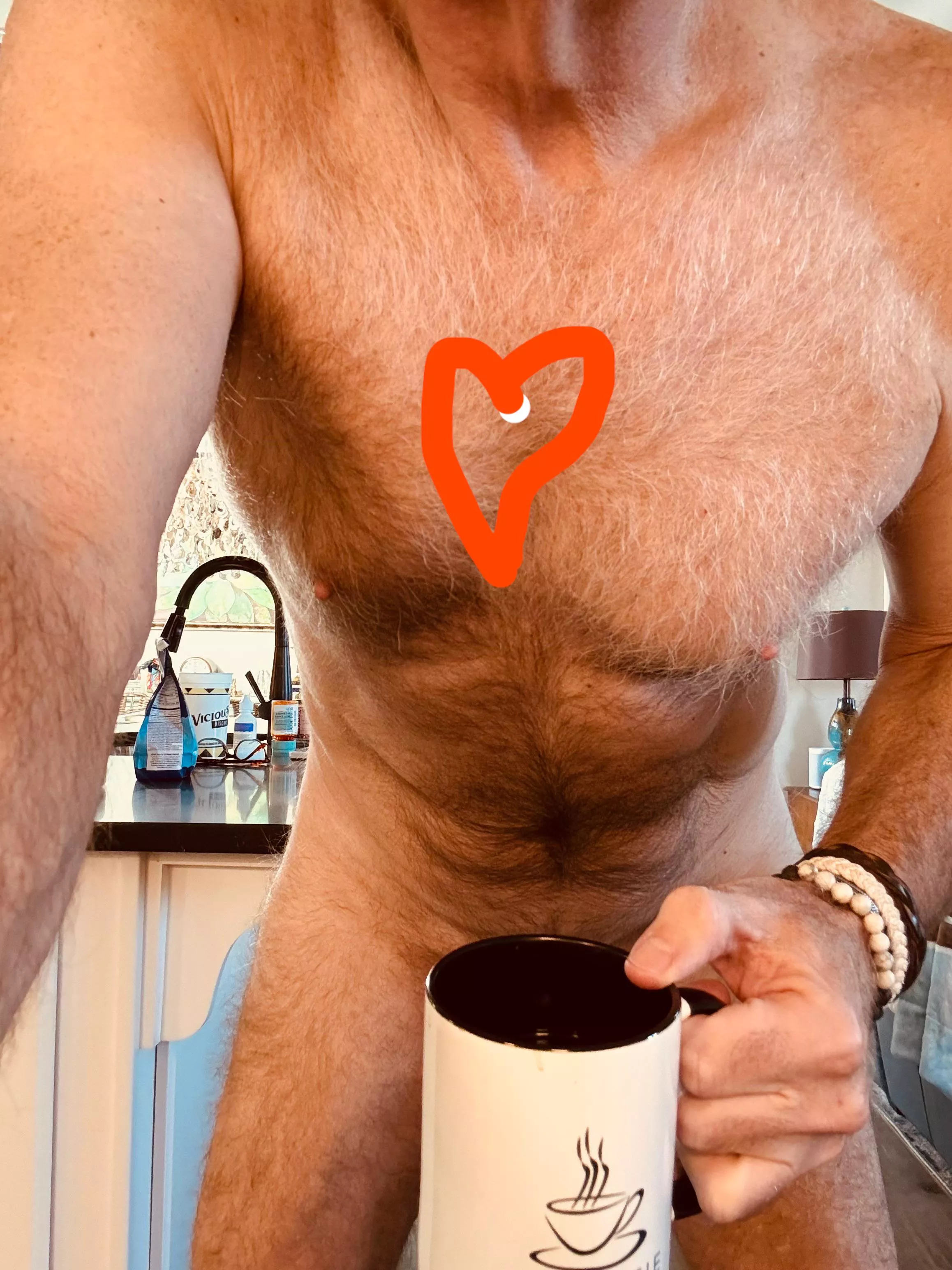 Happy Valentines Day