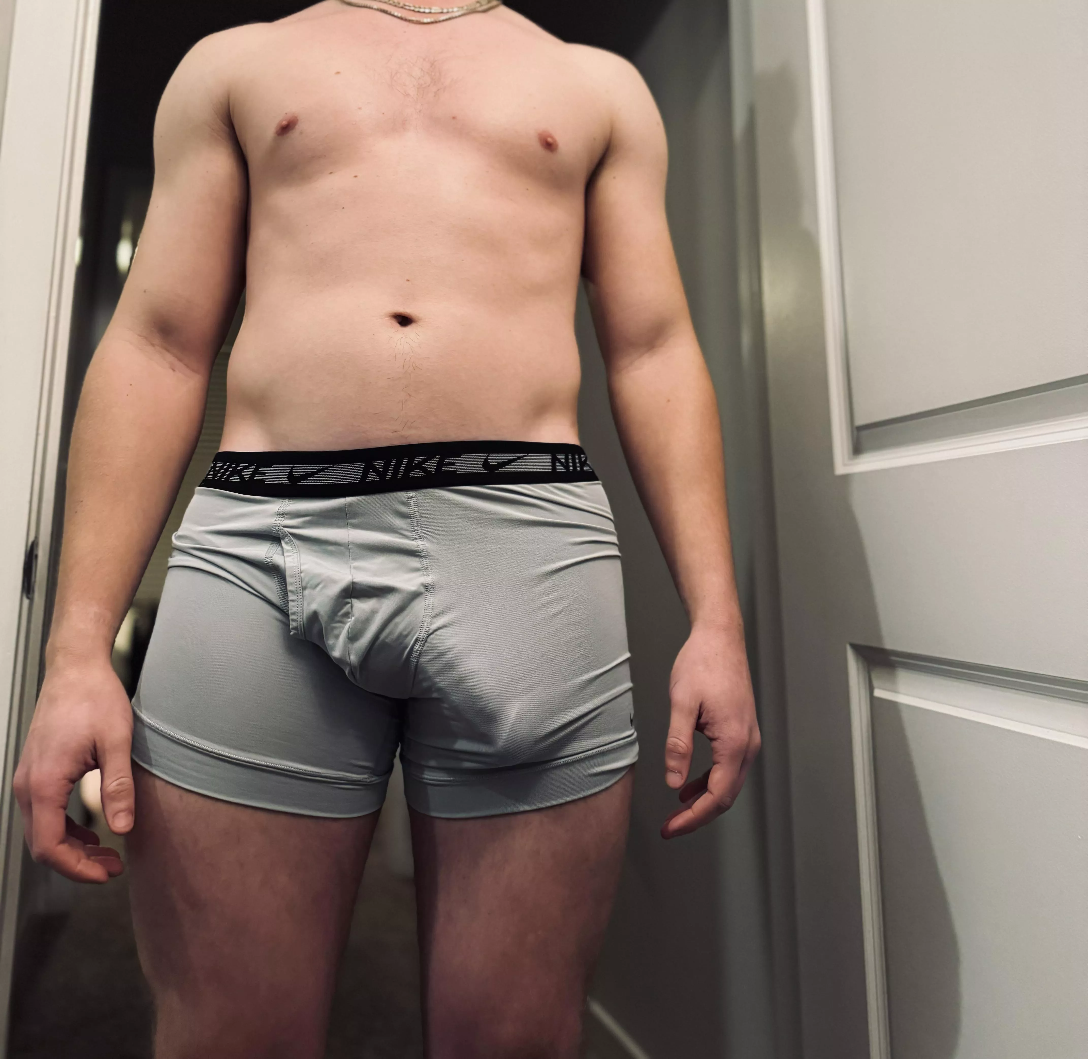 Happy Valentine’s Day