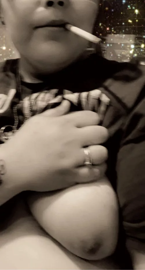 Happy Valentine’s Day