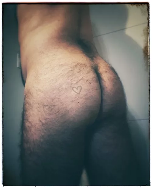 Happy Valentine’s Day