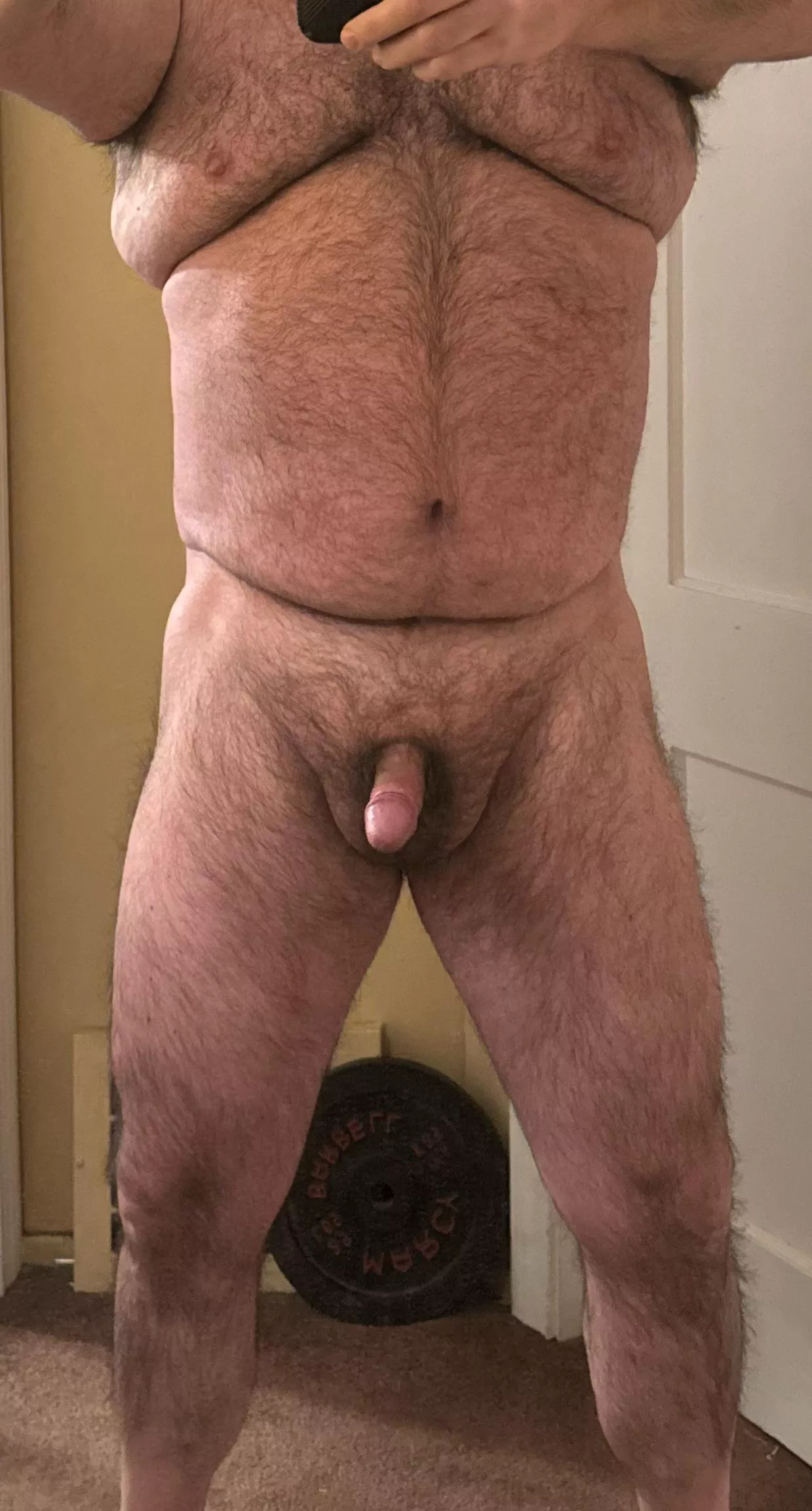 Happy Valentines Day