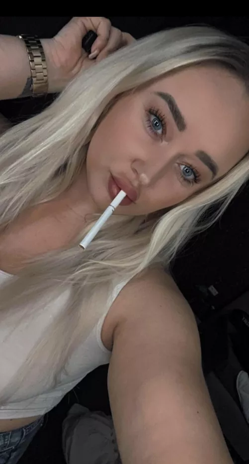 Happy Valentine’s Day 🌹💝💋