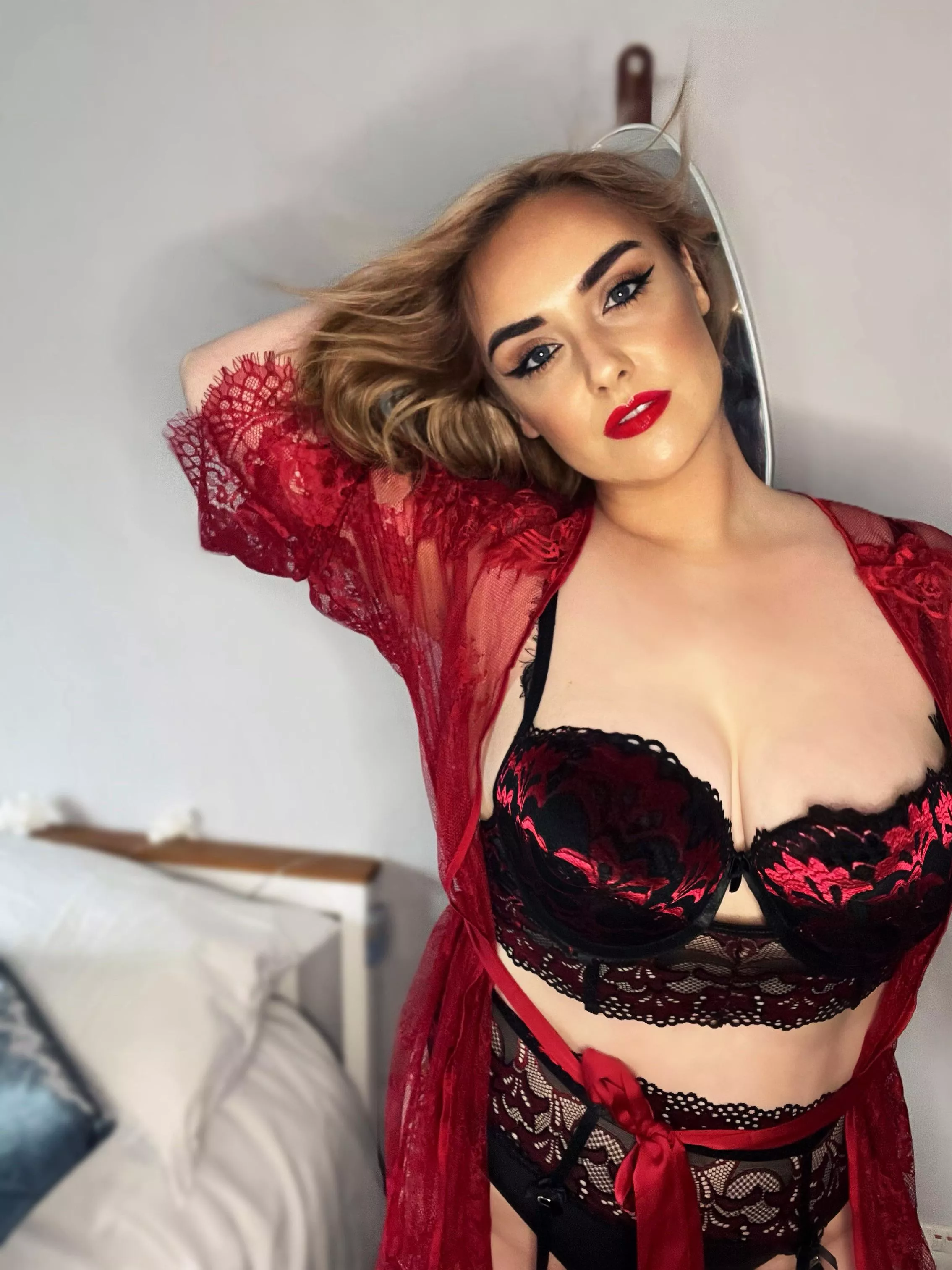 Happy Valentines Day