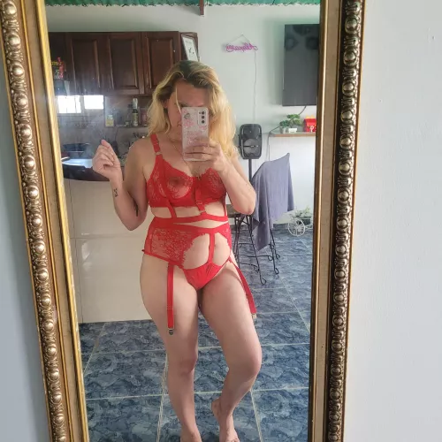 happy Valentines Day