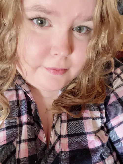 Happy Valentine’s Day