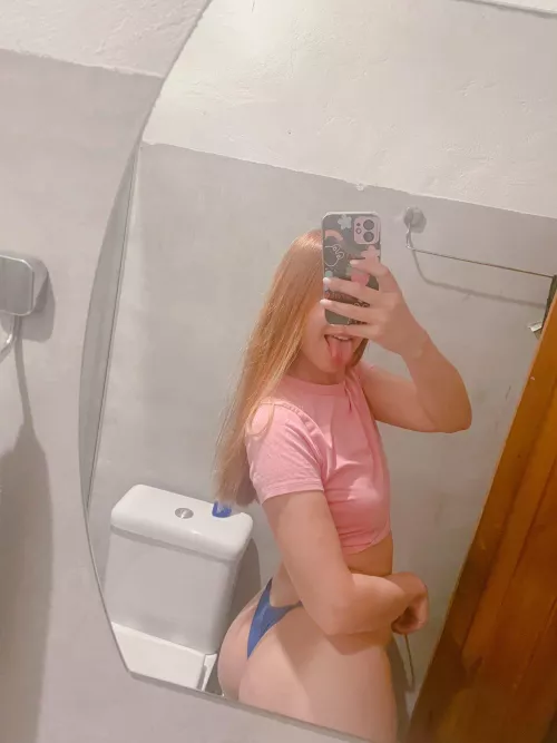 Happy Valentine's Day 💘