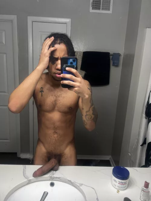 Happy Valentine’s Day