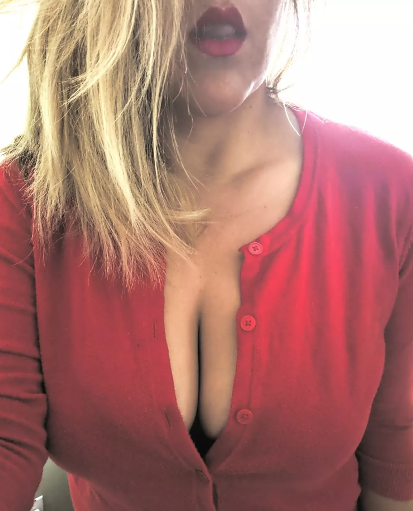 Happy Valentine's Day!