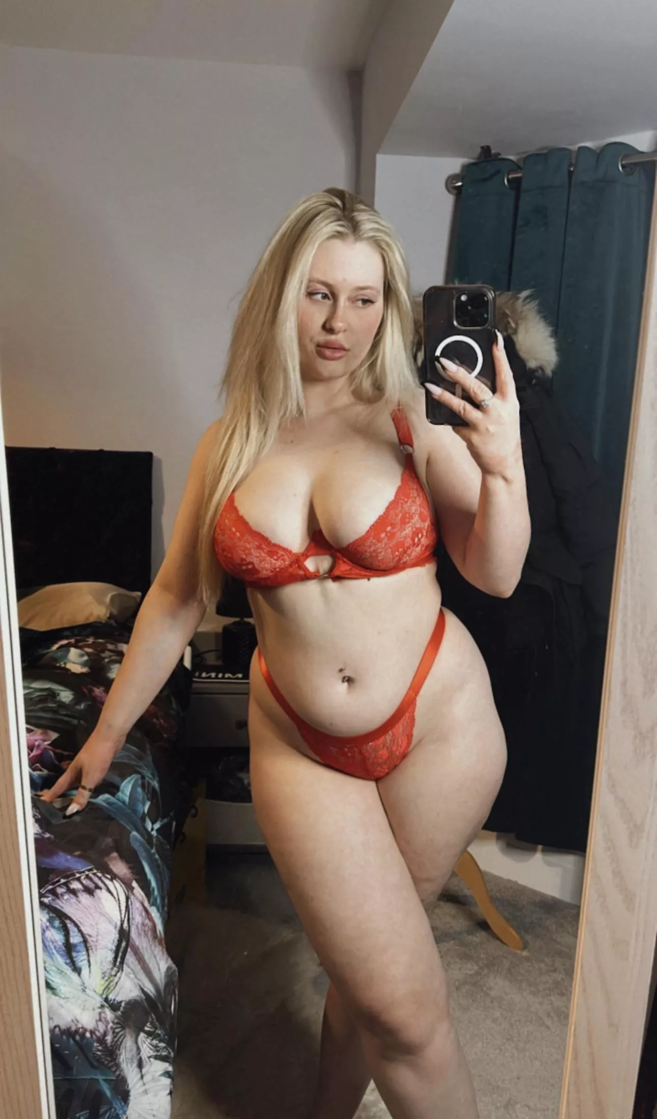 Happy Valentine’s Day