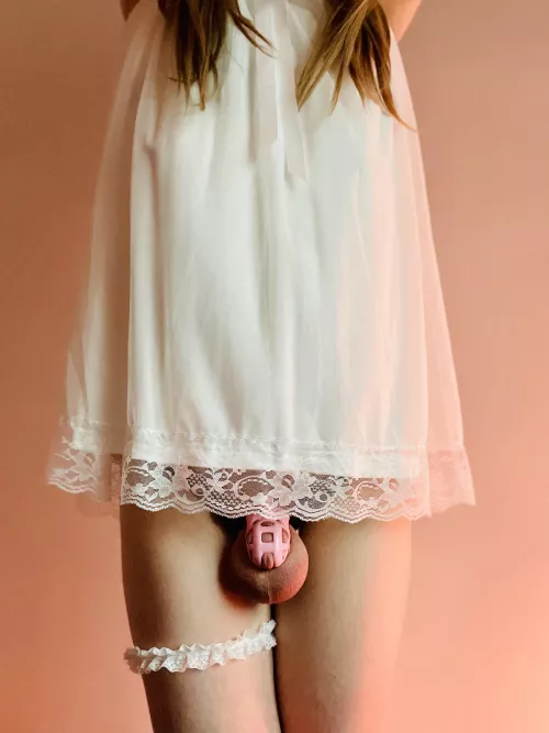 Happy Valentine’s Day 💖🔐💖